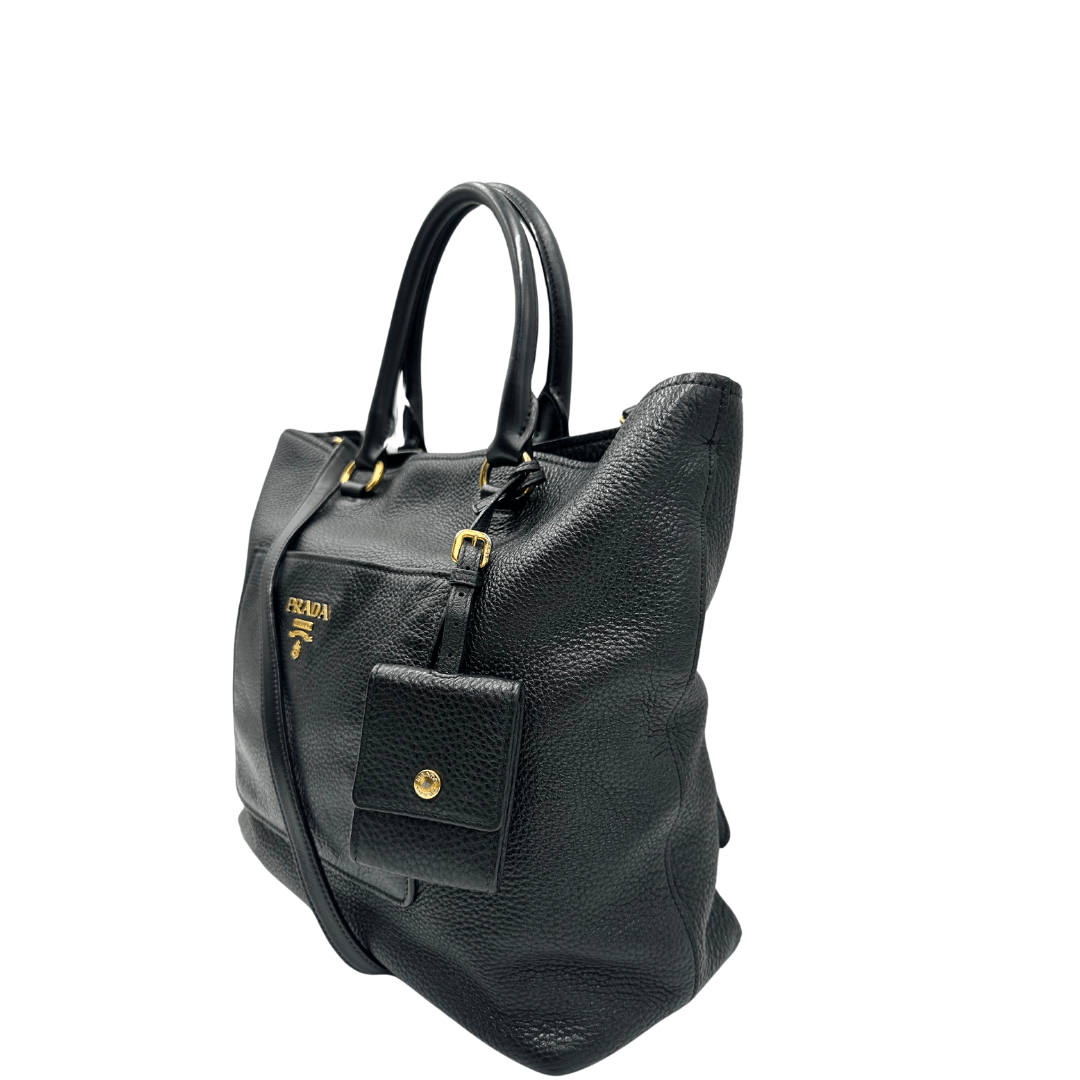 Tote Prada