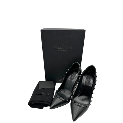 Scarpe Valentino Garavani n 38