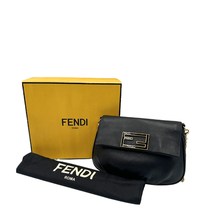 Tracolla Fendi Fendista