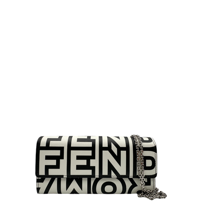 Wallet Fendi