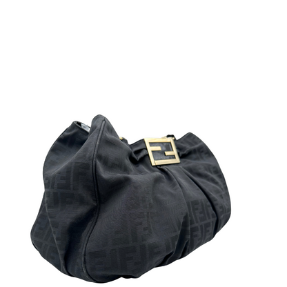 Borsa Fendi Mia Zucca