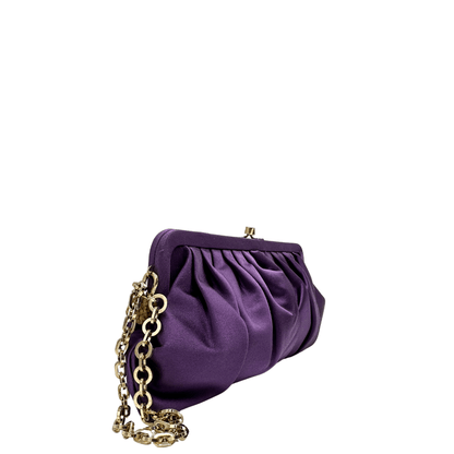 Pochette Borbonese