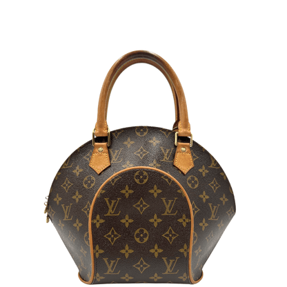 Borsa Louis Vuitton Ellipse