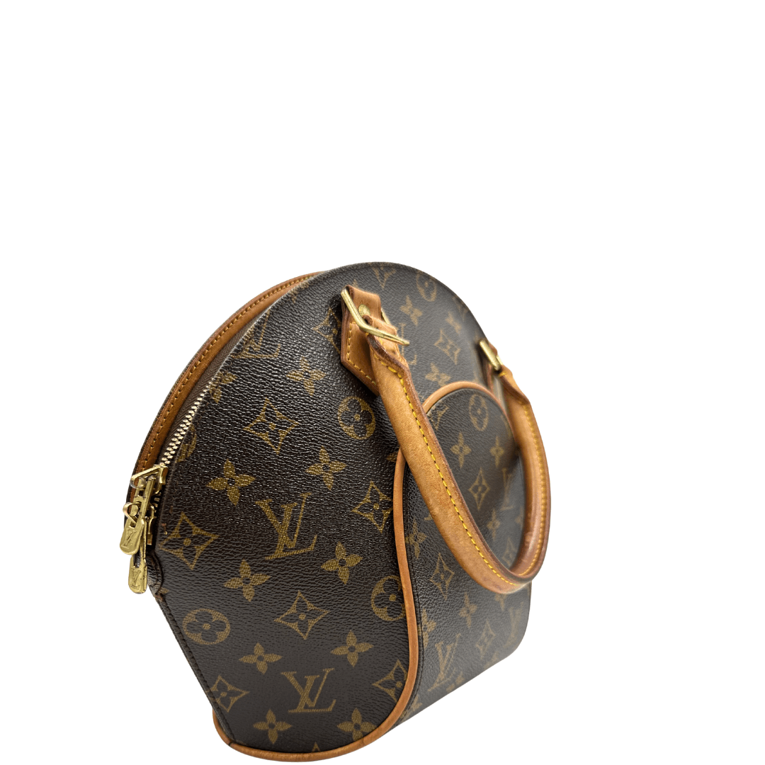 Borsa Louis Vuitton Ellipse