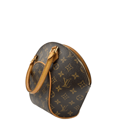 Borsa Louis Vuitton Ellipse