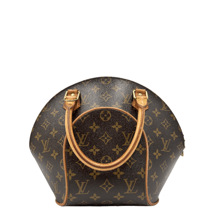 Borsa Louis Vuitton Ellipse