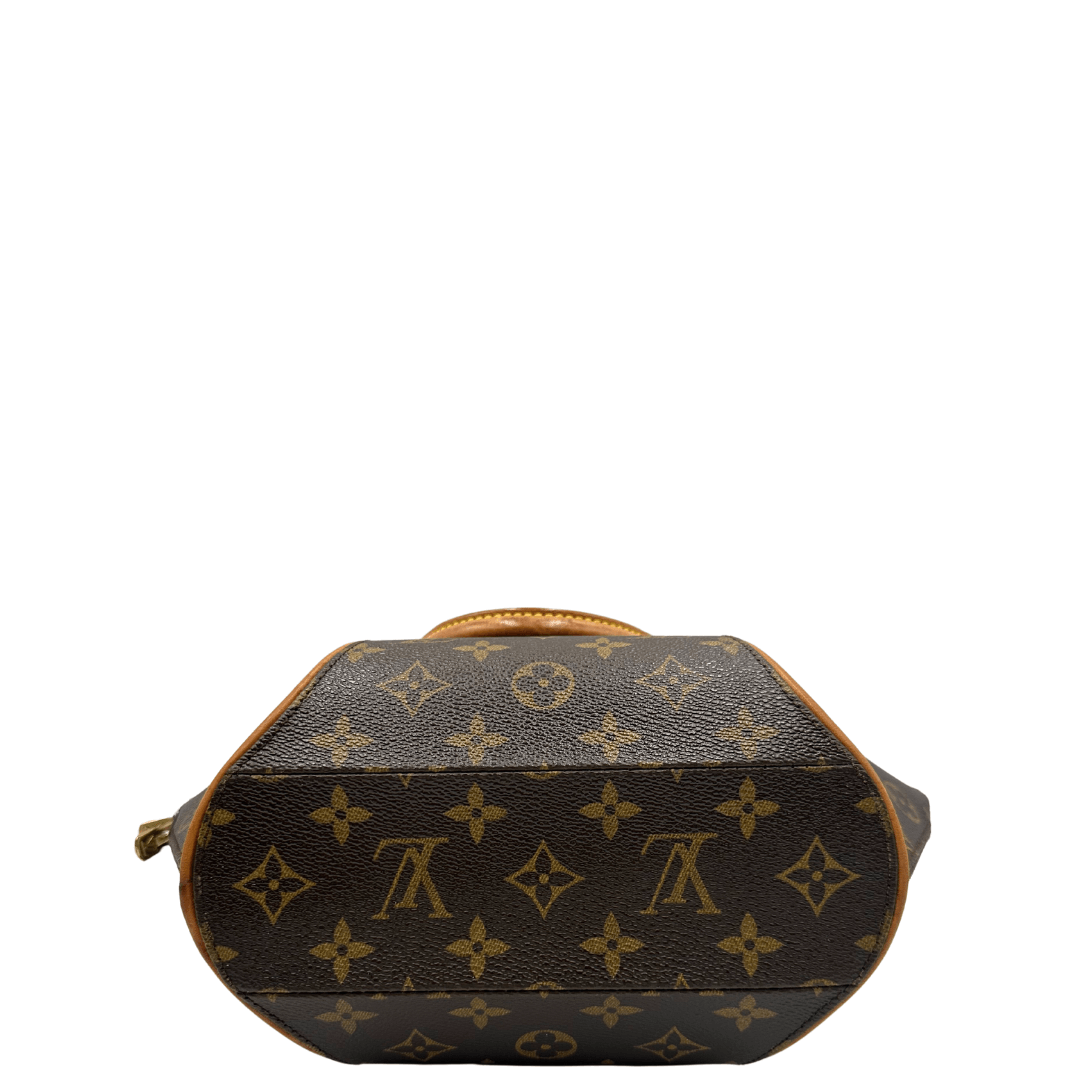 Borsa Louis Vuitton Ellipse