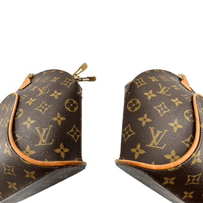 Borsa Louis Vuitton Ellipse