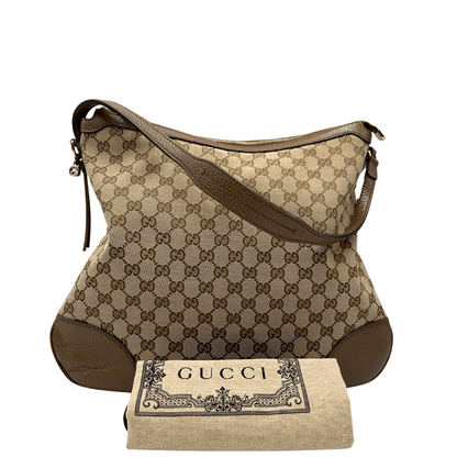 Borsa Gucci