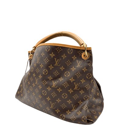 Louis Vuitton Artsy MM