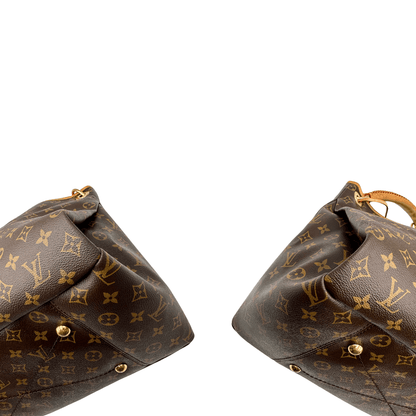 Louis Vuitton Artsy MM