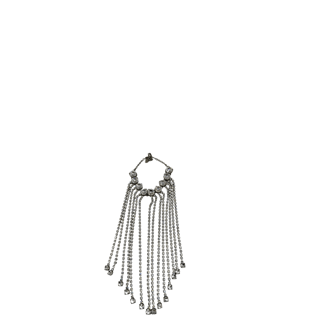 Bracciale Miu Miu Waterfall