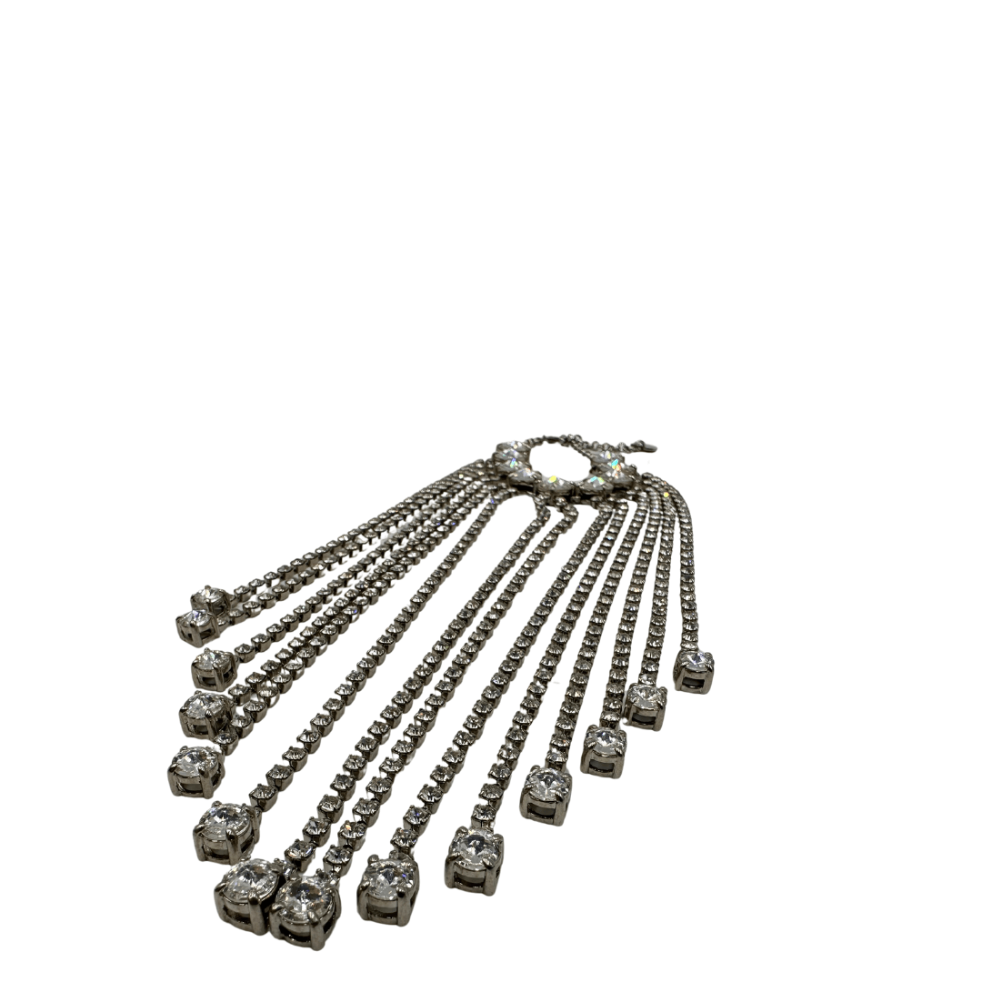 Bracciale Miu Miu Waterfall