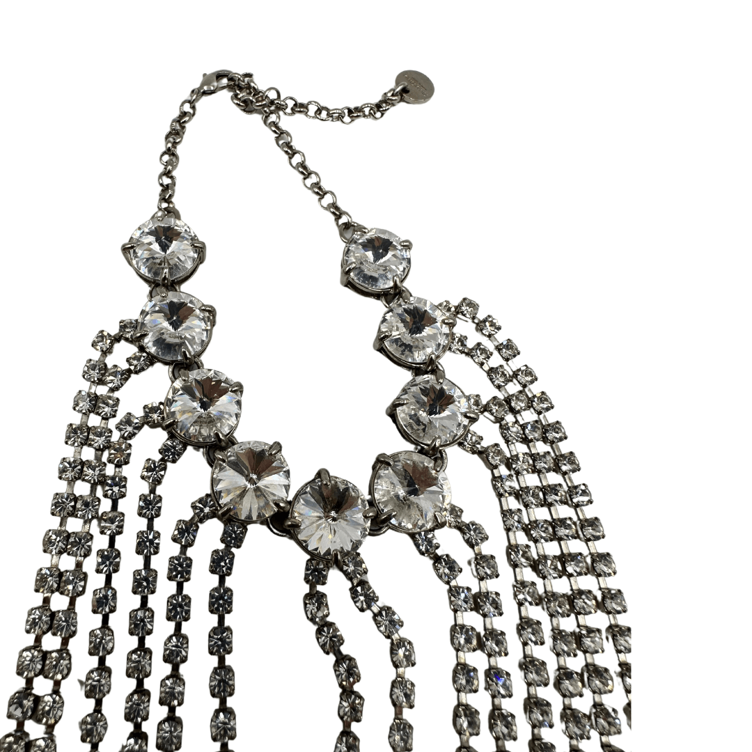 Bracciale Miu Miu Waterfall