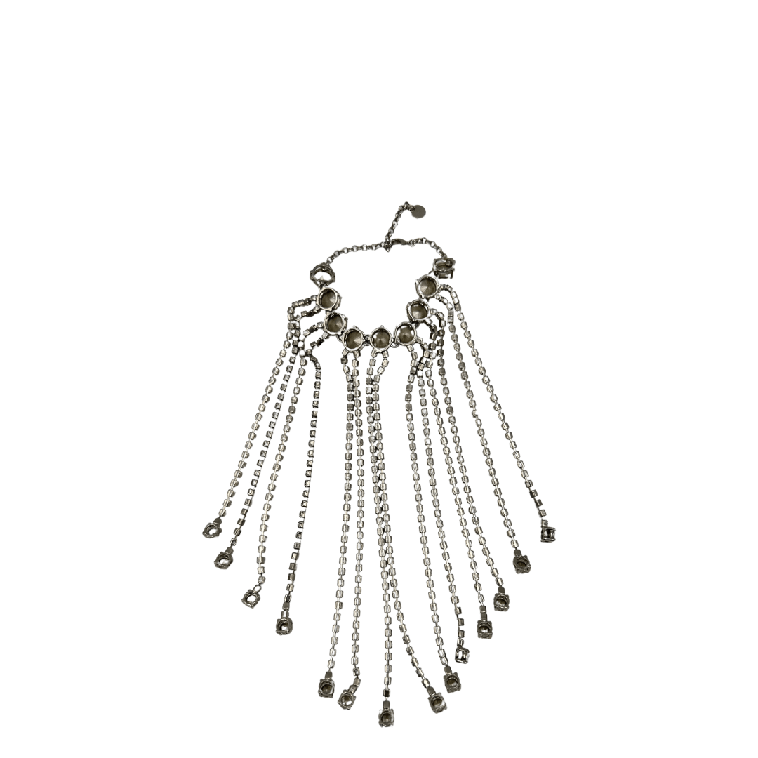 Bracciale Miu Miu Waterfall