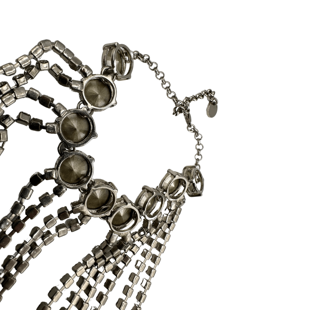 Bracciale Miu Miu Waterfall