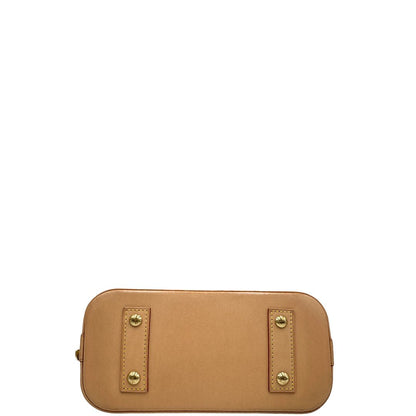 Alma BB Louis Vuitton