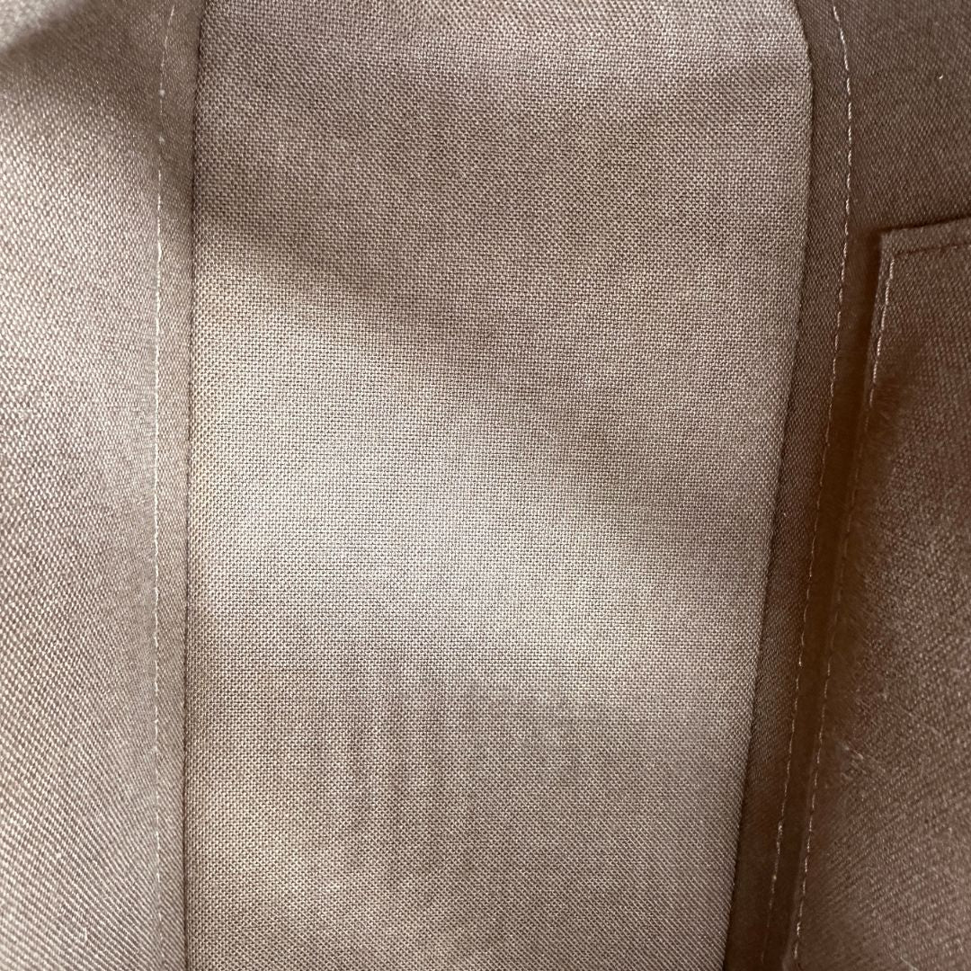 Alma BB Louis Vuitton