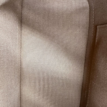 Alma BB Louis Vuitton