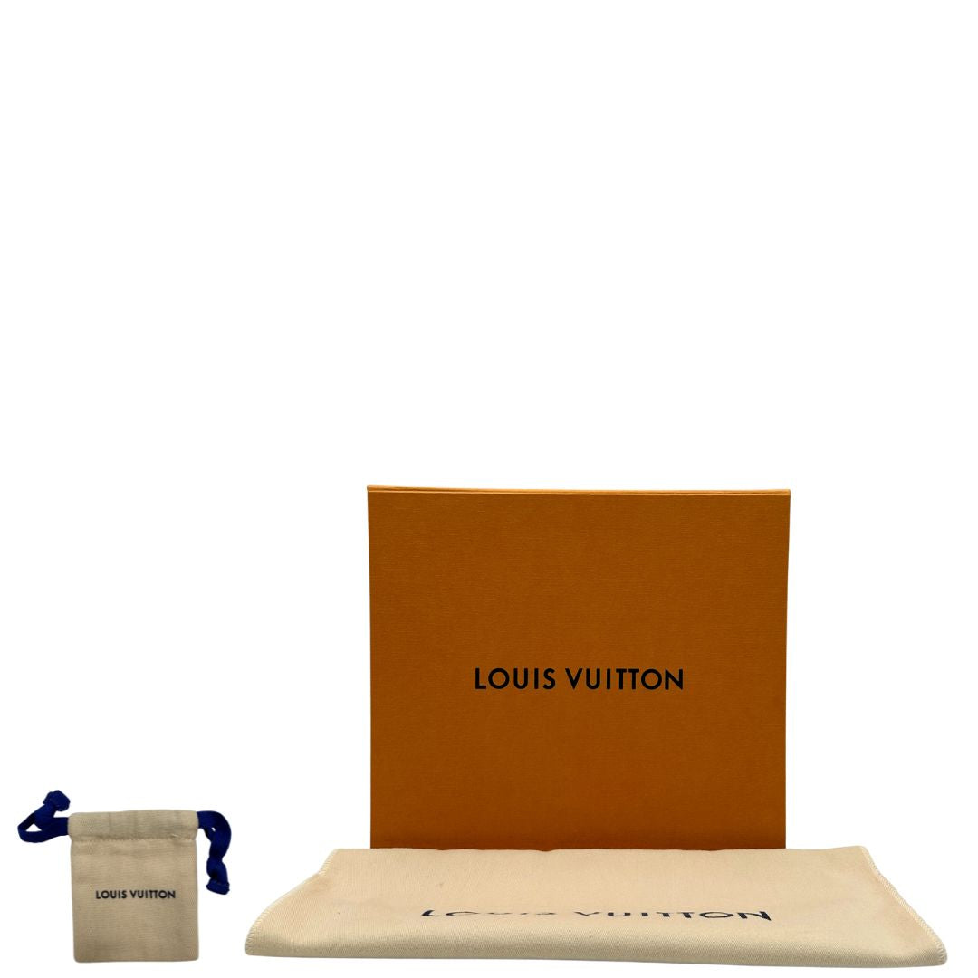 Alma BB Louis Vuitton
