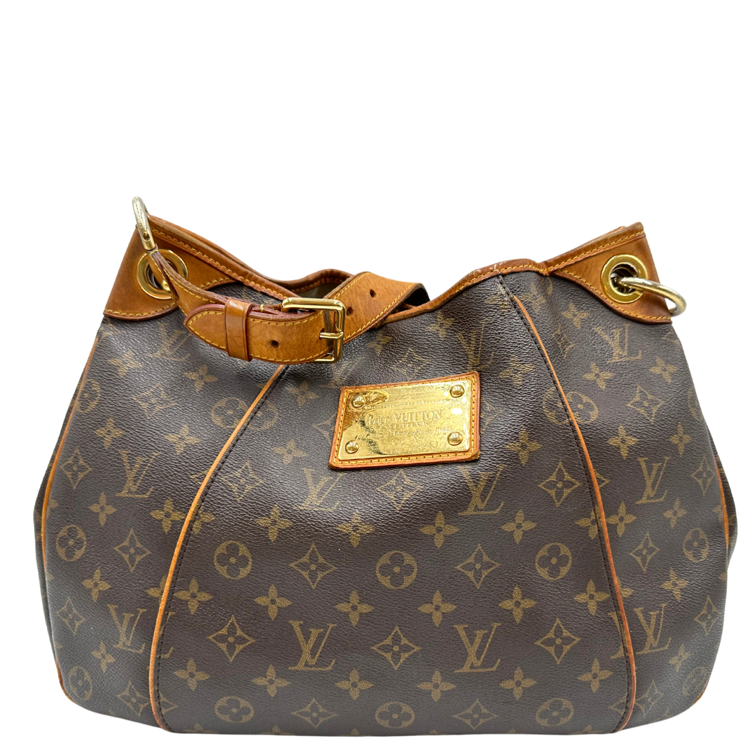 Galliera Louis Vuitton Gm