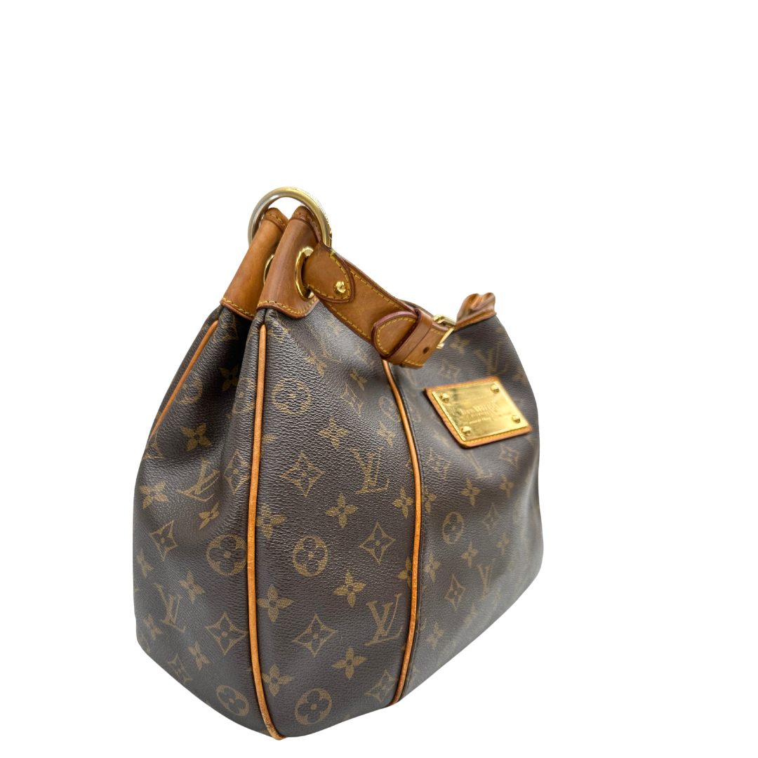 Galliera Louis Vuitton Gm