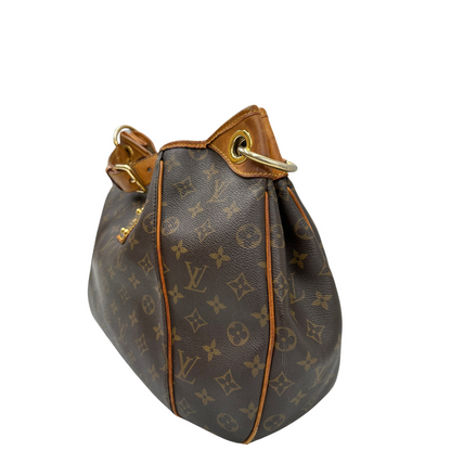 Galliera Louis Vuitton Gm