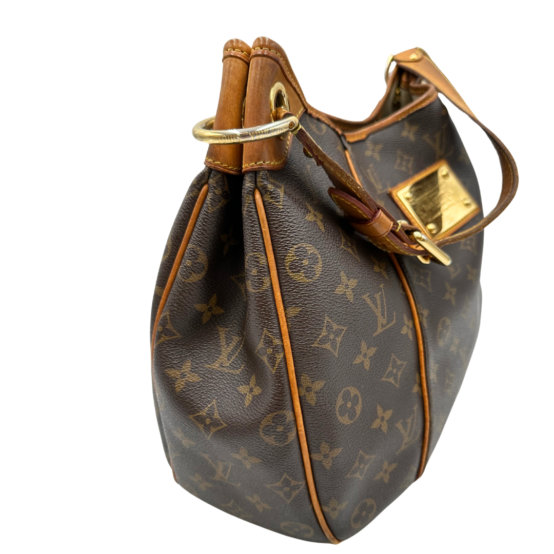 Galliera Louis Vuitton Gm