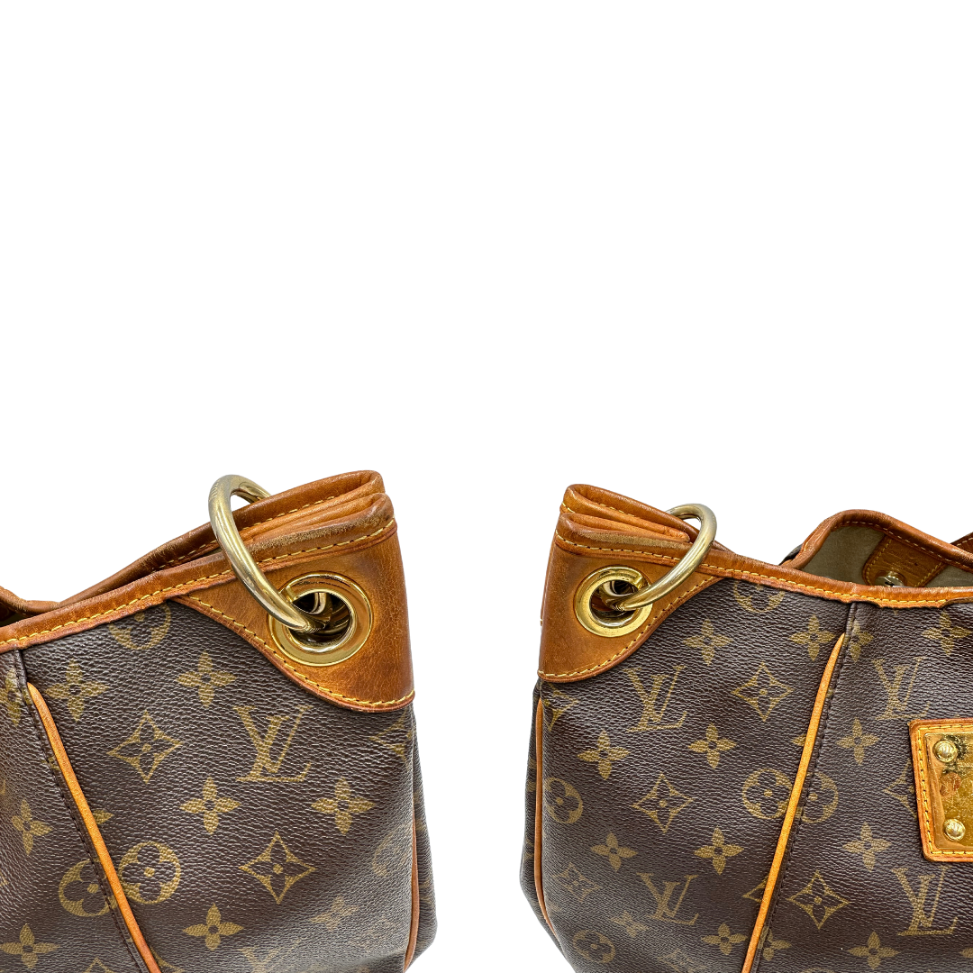 Galliera Louis Vuitton Gm