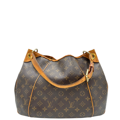 Galliera Louis Vuitton Gm