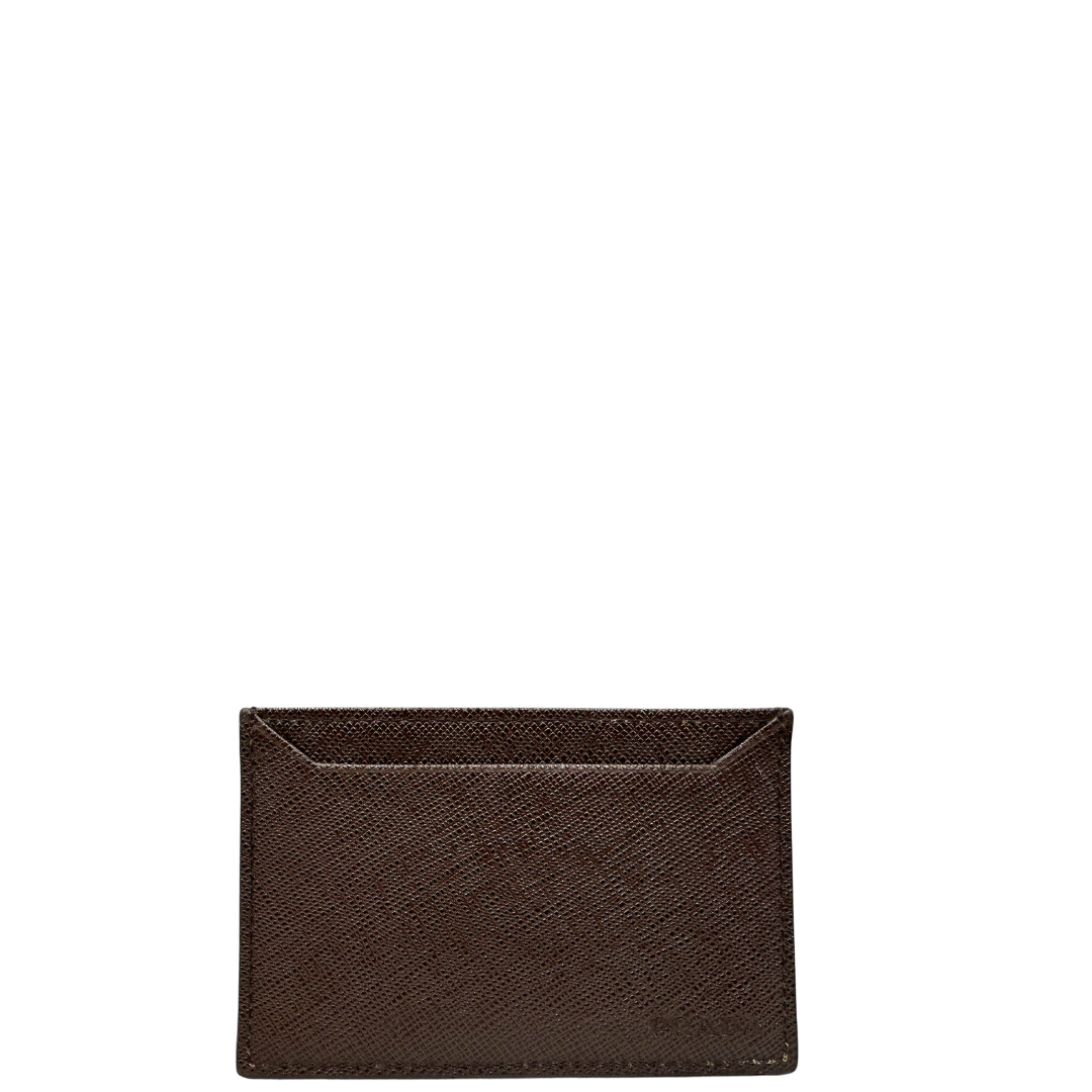 Portacarte Prada – foto 5 di 10