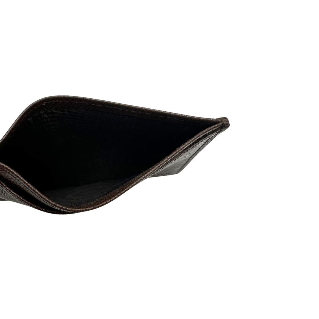 Portacarte Prada – foto 9 di 10