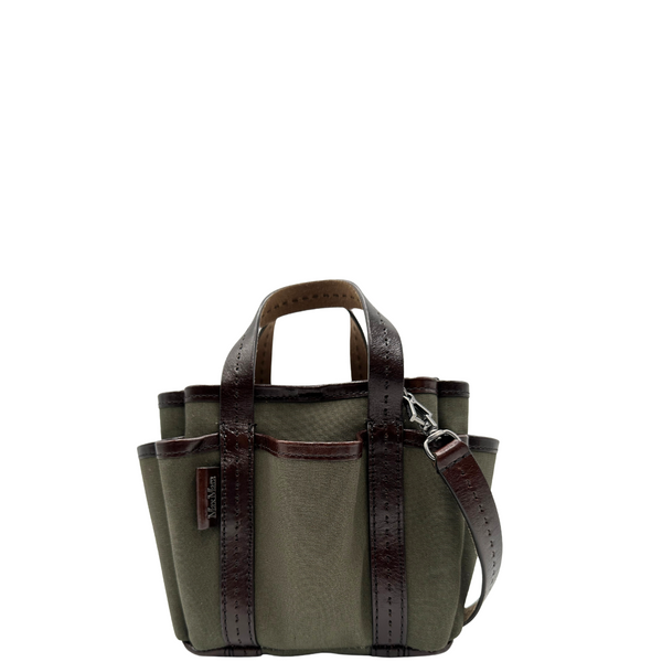 Tote Giardiniera Max Mara