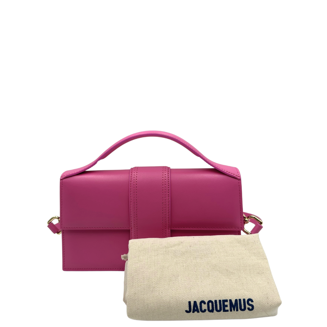 Le Grand Bambino Jacquemus – foto 13 di 13