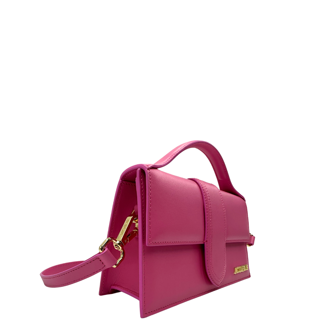 Le Grand Bambino Jacquemus – foto 3 di 13