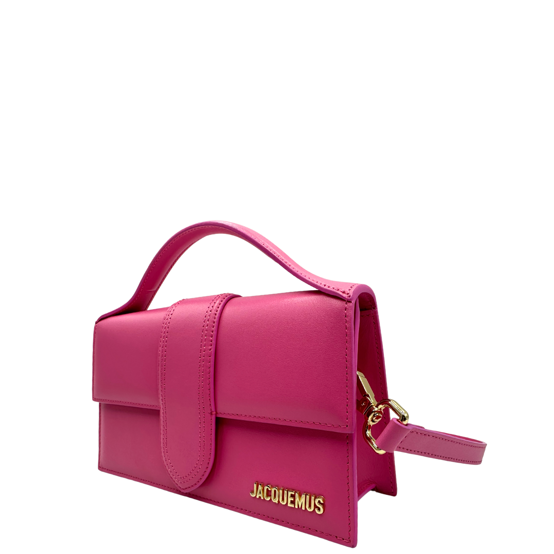 Le Grand Bambino Jacquemus – foto 5 di 13