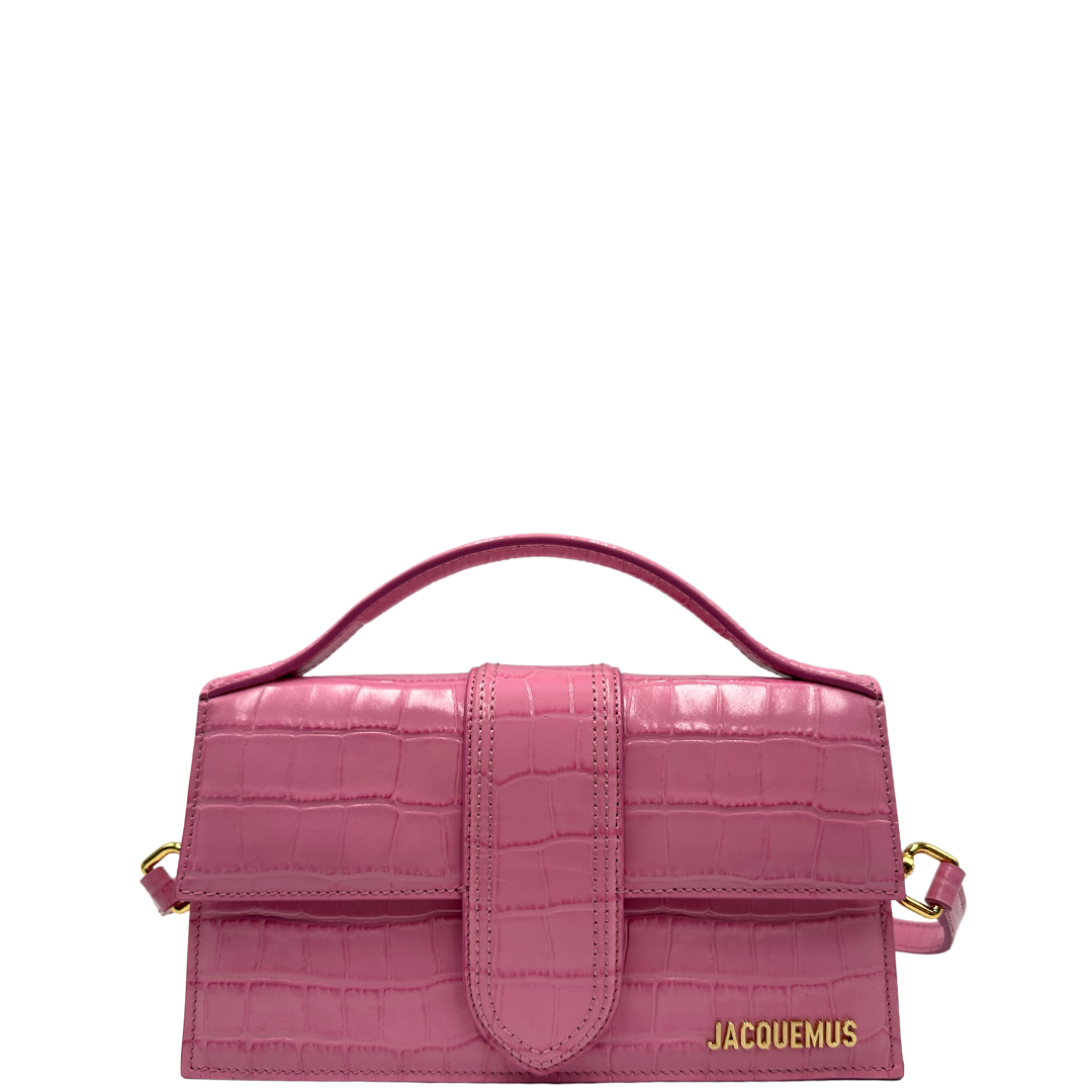 Le Grand Bambino Jacquemus