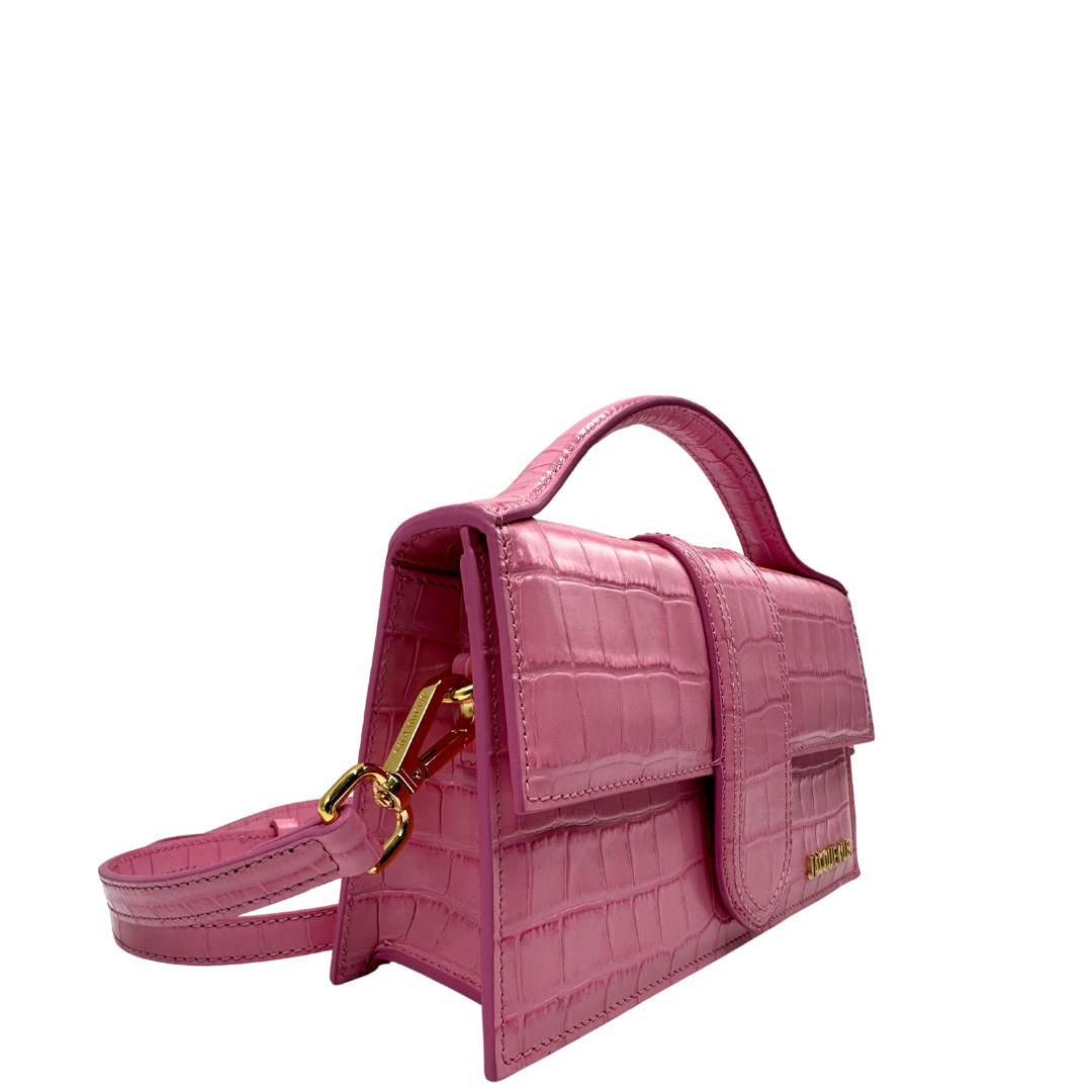 Le Grand Bambino Jacquemus