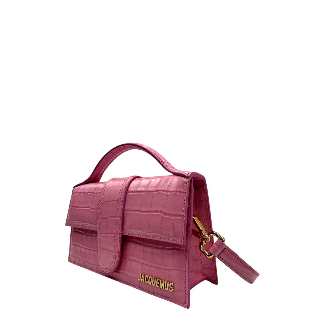 Le Grand Bambino Jacquemus