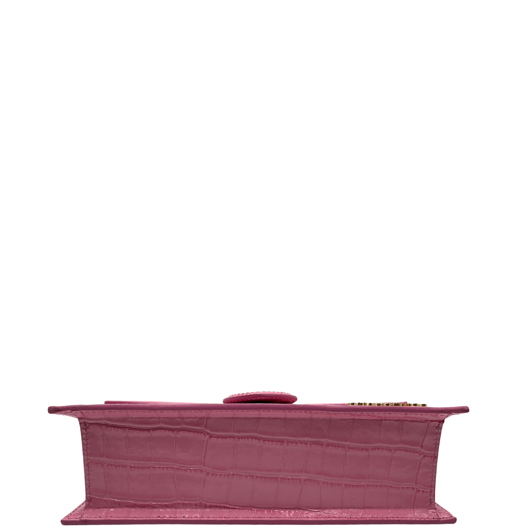 Le Grand Bambino Jacquemus