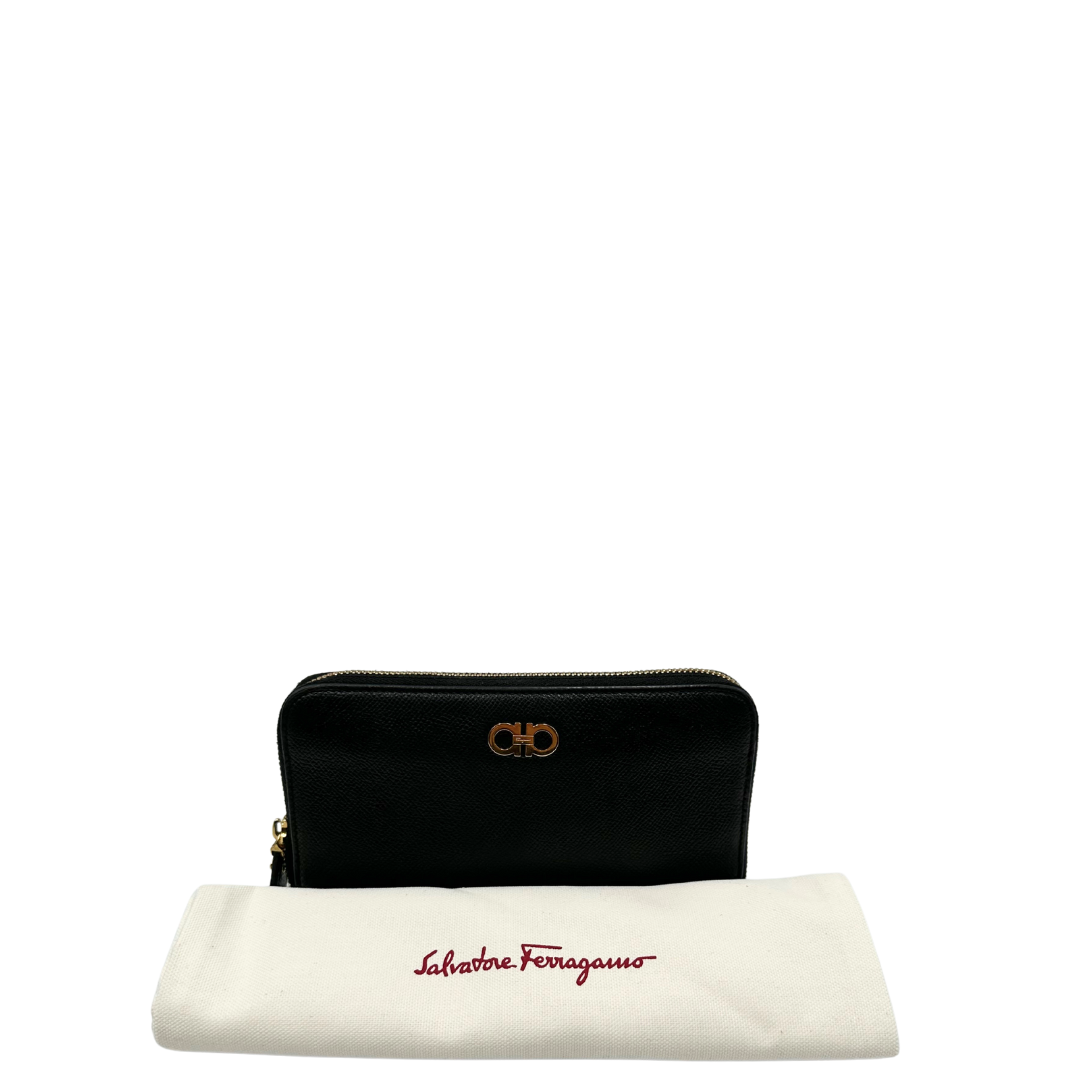 Portafoglio Ferragamo