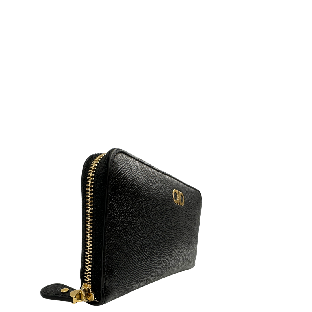 Portafoglio Ferragamo