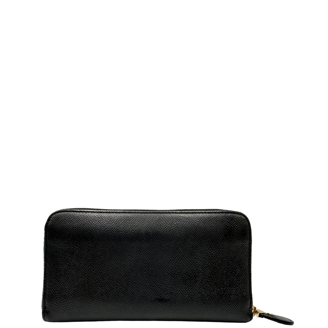 Portafoglio Ferragamo