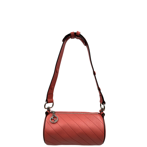 Gucci Blondie Mini