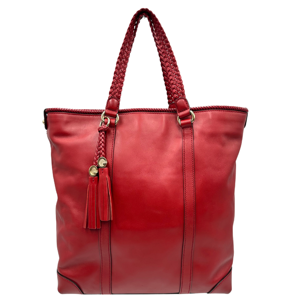 Shopper Marrakech Gucci