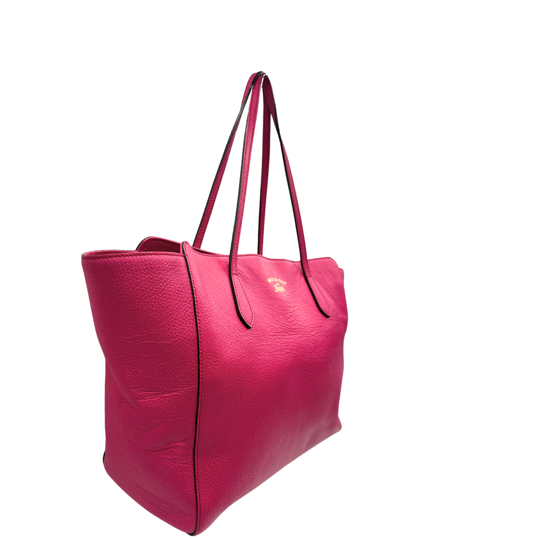 Shopper Gucci Swing