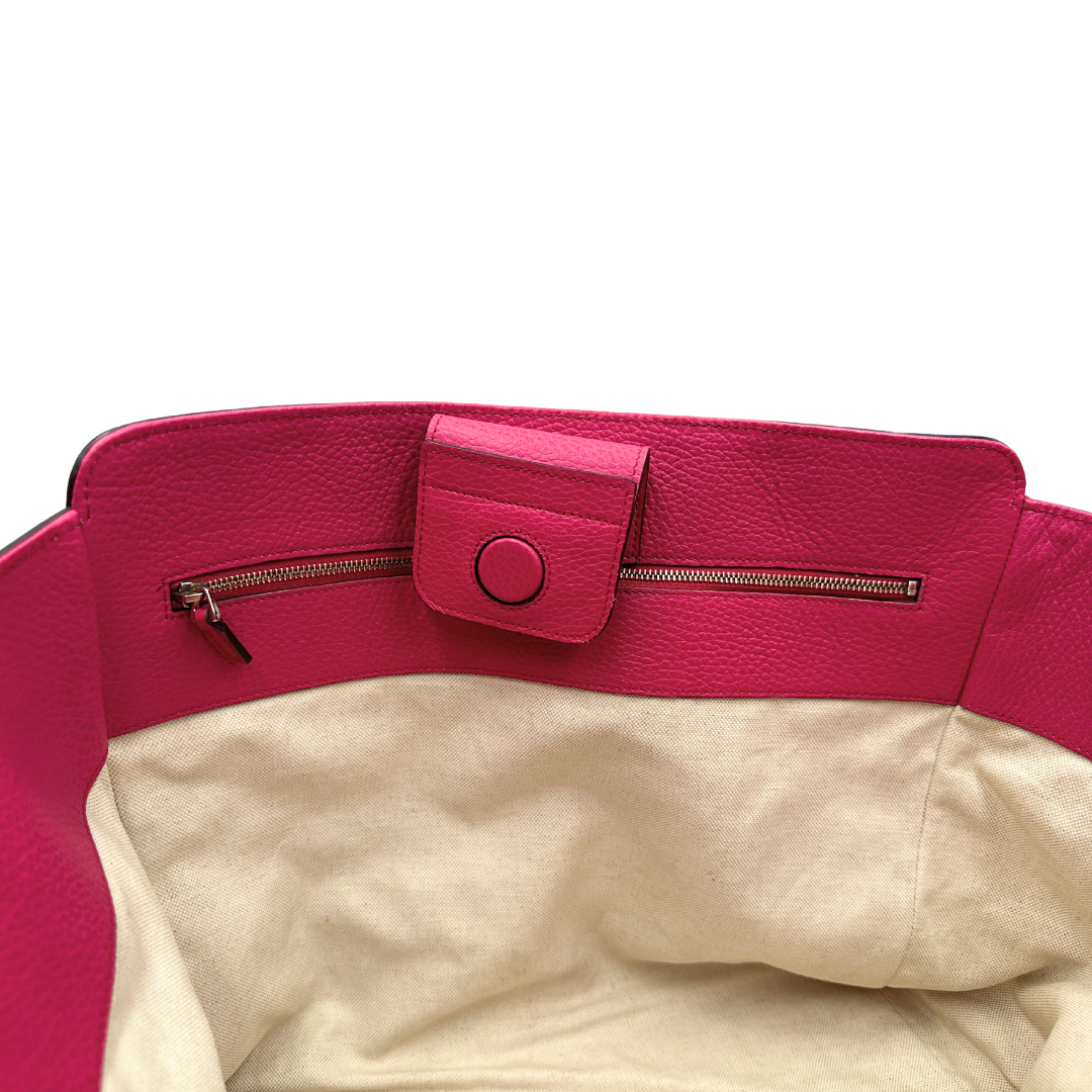 Shopper Gucci Swing