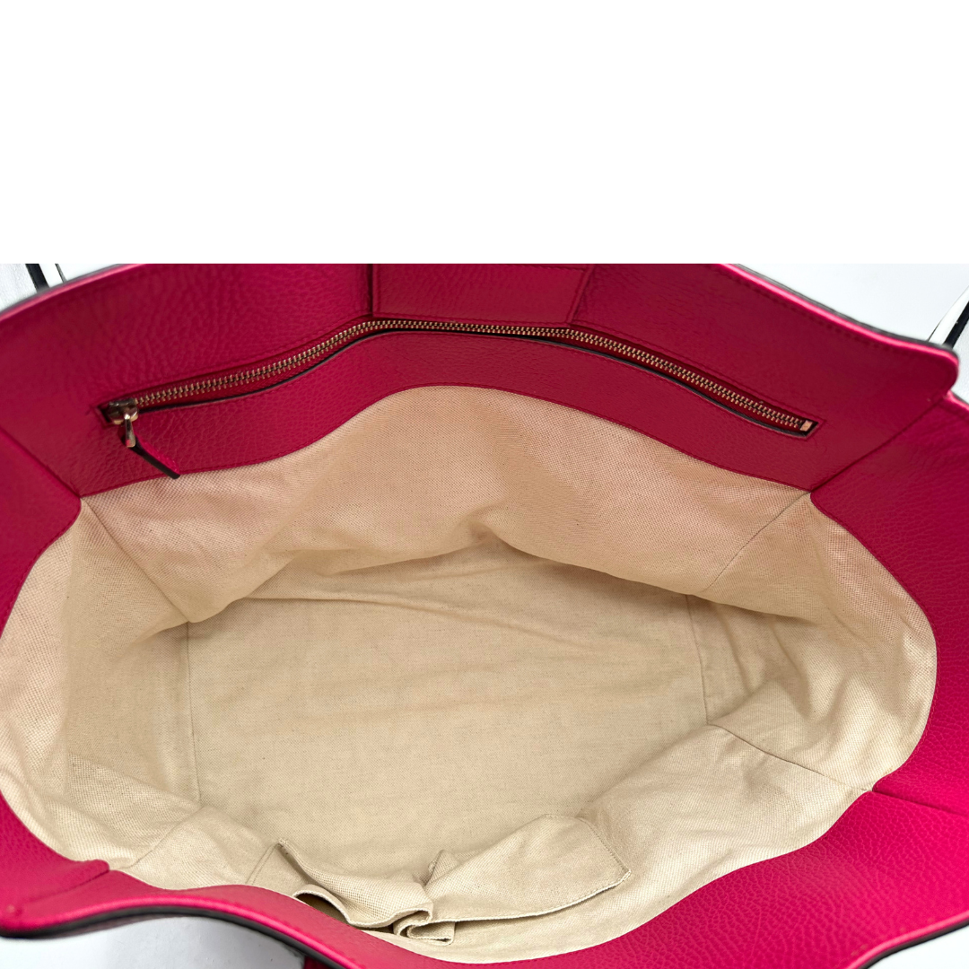 Shopper Gucci Swing