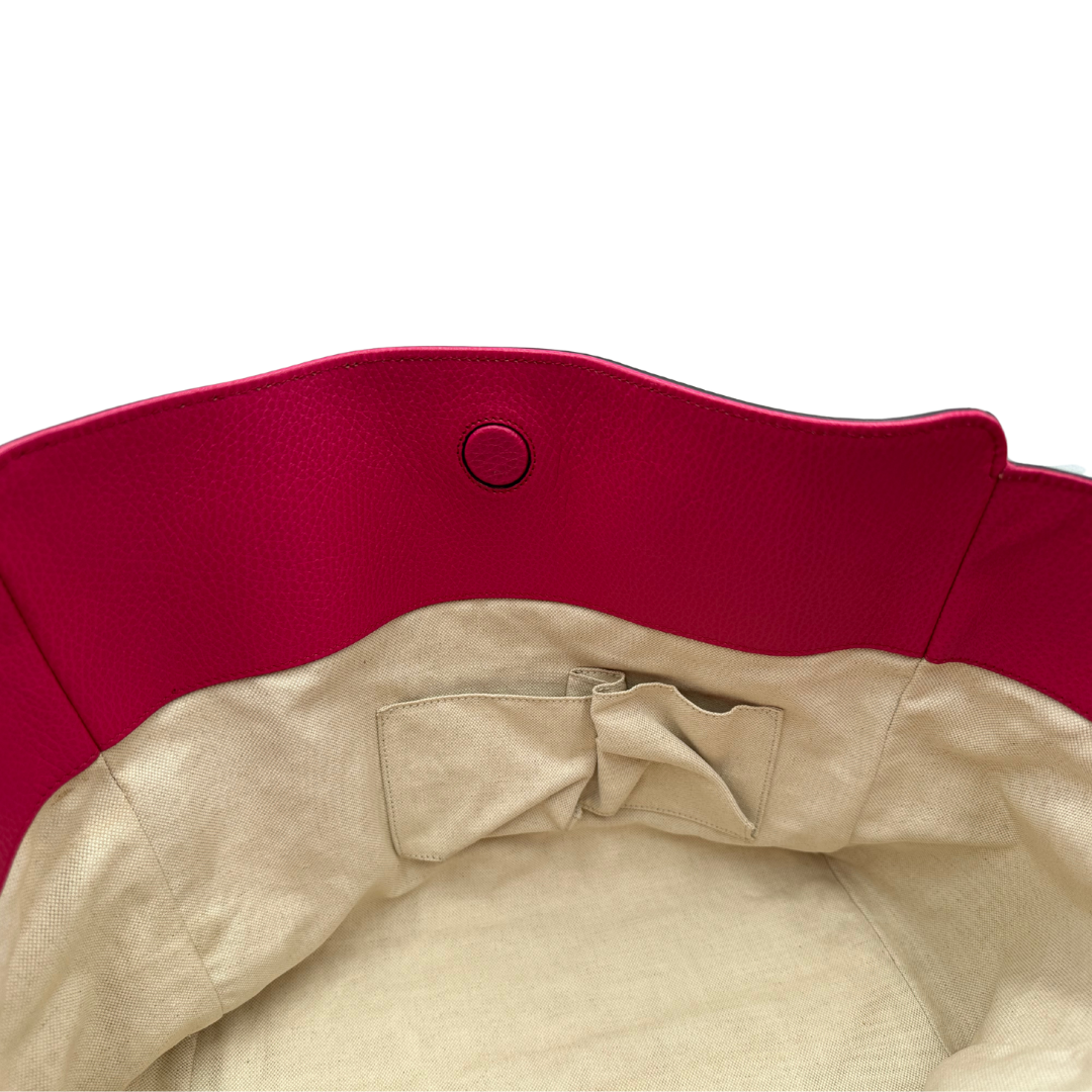 Shopper Gucci Swing