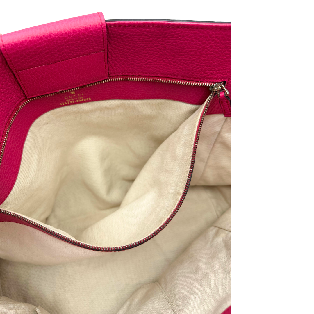 Shopper Gucci Swing
